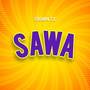 Sawa