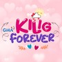 Kilig Forever (2024 Kapuso Month Song)