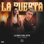 La Puerta (feat. La Profe)