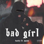 Bad Girl