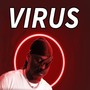 Virus (Extended Version)