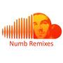 Numb Remixes