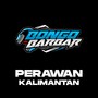 Perawan Kalimantan