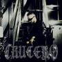 CRUCERO (Explicit)