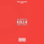 Rollie (Prod. by Sonny) [Explicit]