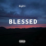 Blessed (Remix)