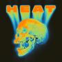 Heat (feat. Alter M) [Explicit]