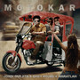 Motokar (Explicit)