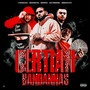 Certain Bandanas (Explicit)