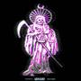 triple 3 (feat. tray benji & lul ko) [Explicit]