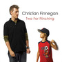 Two for Flinching (Explicit)