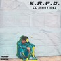 K.A.P.O. (Explicit)