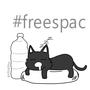 #freespac (Explicit)