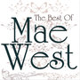 Best of Mae West