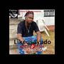 Likeusayudo (Explicit)