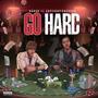 Go Hard (feat. Superboysuccess) [Explicit]