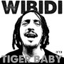 Tiger Baby (Explicit)