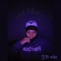 804 Blovk (Explicit)