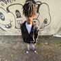 Blitz (Explicit)