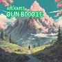 Gun Boogie