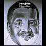 Dangote