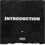 Introduction (Explicit)