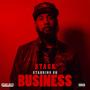 Standing On Business (Explicit)