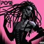 POSE (Explicit)