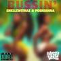 Bussin' (Explicit)