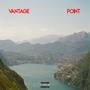 Vantage Point (Explicit)