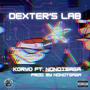 DEXTER'S LAB (feat. nonotsaga) [Explicit]