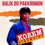 Balik Do Pakkirimon