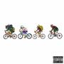 BICICLETOS (Explicit)