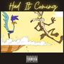 Had it Comin' (Explicit)