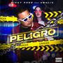 Peligro (feat. Amalia)