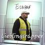 Euer Lieblingsrapper (feat. Jullak)