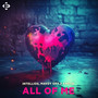 All Of Me (Extended Mix)