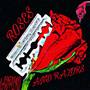 Roses & Razors - EP (Explicit)