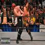 Hangman Vs Moxley (2 Track Friday) [Explicit]