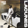 LACUNES (Explicit)