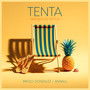 Tenta (Deeplick Radio Remix)