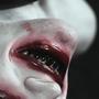 Parasite