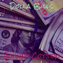 Dolla Bills (Explicit)