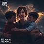 Doing Mumma Proud (Explicit)