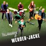 Werder-Jacke