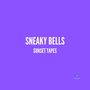 Sneaky Bells (Radio Edit)