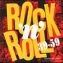 Rock'n'Roll 39-59