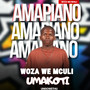 Umakoti Ungowethu Amapiano