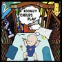 Child's Play (Explicit)