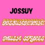 JOSSUY (Explicit)